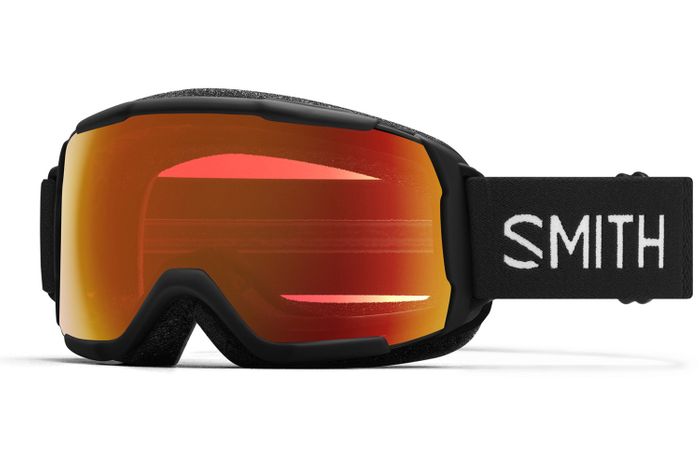 Smith 2025 Grom Goggles