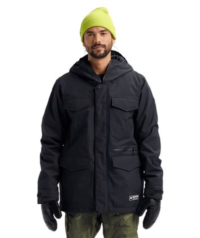 Burton 2023 Covert 2L Jacket