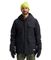 Burton 2023 Covert 2L Jacket