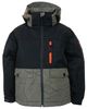 XTM 2023 Yama II Kids Jacket