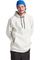 Yuki Threads 2023 Relaxed Old Mate Hoodie