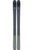 Rossignol 2025 Sender 94 Ti Snow Skis