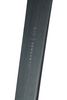 Rossignol 2025 Sender 94 Ti Snow Skis