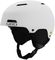 Giro 2024 Ledge Mips Helmet