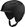 Giro 2025 Trig Mips Helmet