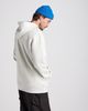 Yuki Threads 2023 Relaxed Old Mate Hoodie