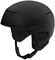 Giro 2025 Jackson Mips Helmet
