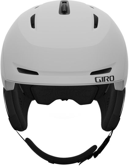 Giro 2025 Neo Mips Helmet