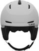 Giro 2025 Neo Mips Helmet