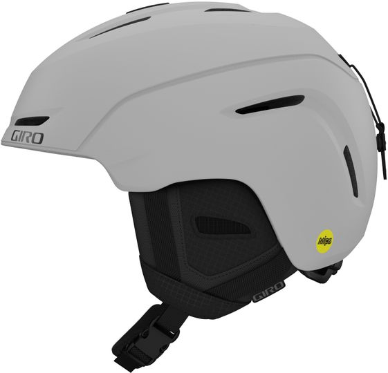 Giro 2025 Neo Mips Helmet