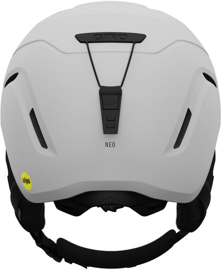 Giro 2025 Neo Mips Helmet