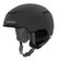 Giro 2025 Terra Mips Ladies Helmet