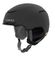 Giro 2024 Terra Mips Ladies Helmet