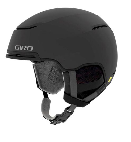 Giro 2024 Terra Mips Ladies Helmet