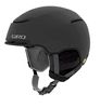 Giro 2025 Terra Mips Ladies Helmet