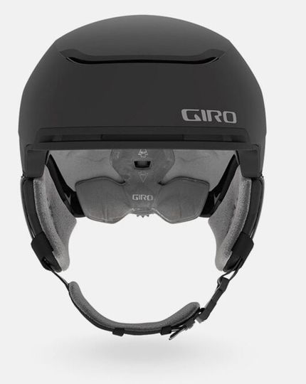 Giro 2025 Terra Mips Ladies Helmet