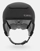 Giro 2025 Terra Mips Ladies Helmet