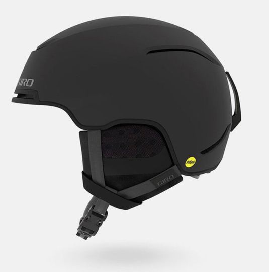 Giro 2025 Terra Mips Ladies Helmet