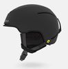 Giro 2025 Terra Mips Ladies Helmet