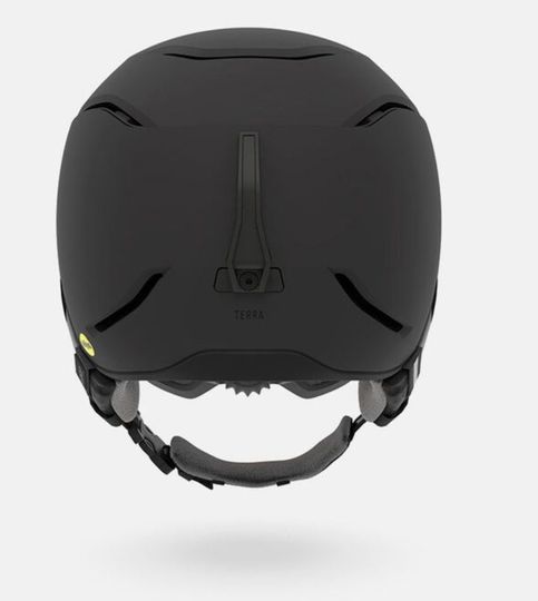 Giro 2025 Terra Mips Ladies Helmet