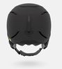 Giro 2025 Terra Mips Ladies Helmet