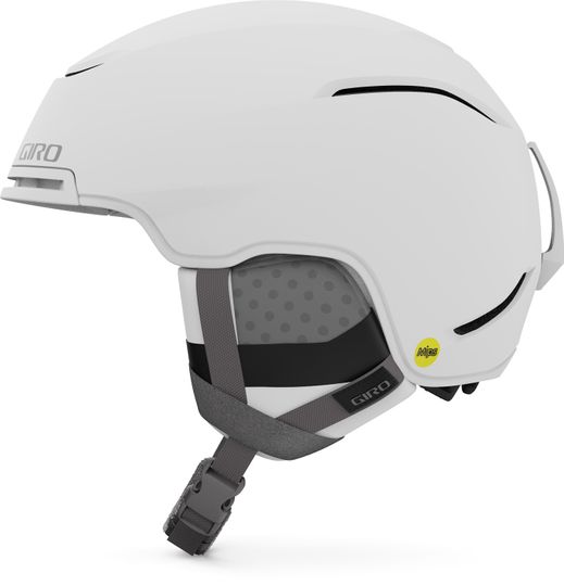 Giro 2025 Terra Mips Ladies Helmet