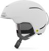 Giro 2025 Terra Mips Ladies Helmet