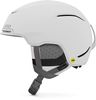 Giro 2024 Terra Mips Ladies Helmet