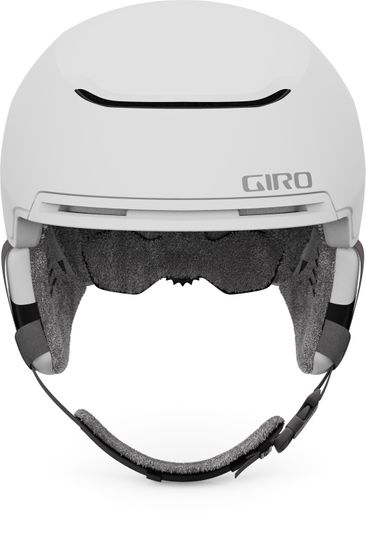 Giro 2025 Terra Mips Ladies Helmet