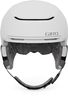 Giro 2025 Terra Mips Ladies Helmet