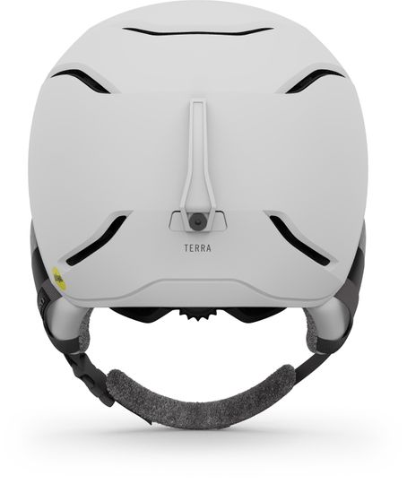 Giro 2025 Terra Mips Ladies Helmet