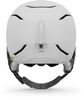 Giro 2025 Terra Mips Ladies Helmet