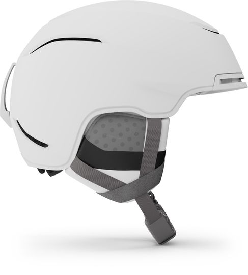 Giro 2025 Terra Mips Ladies Helmet