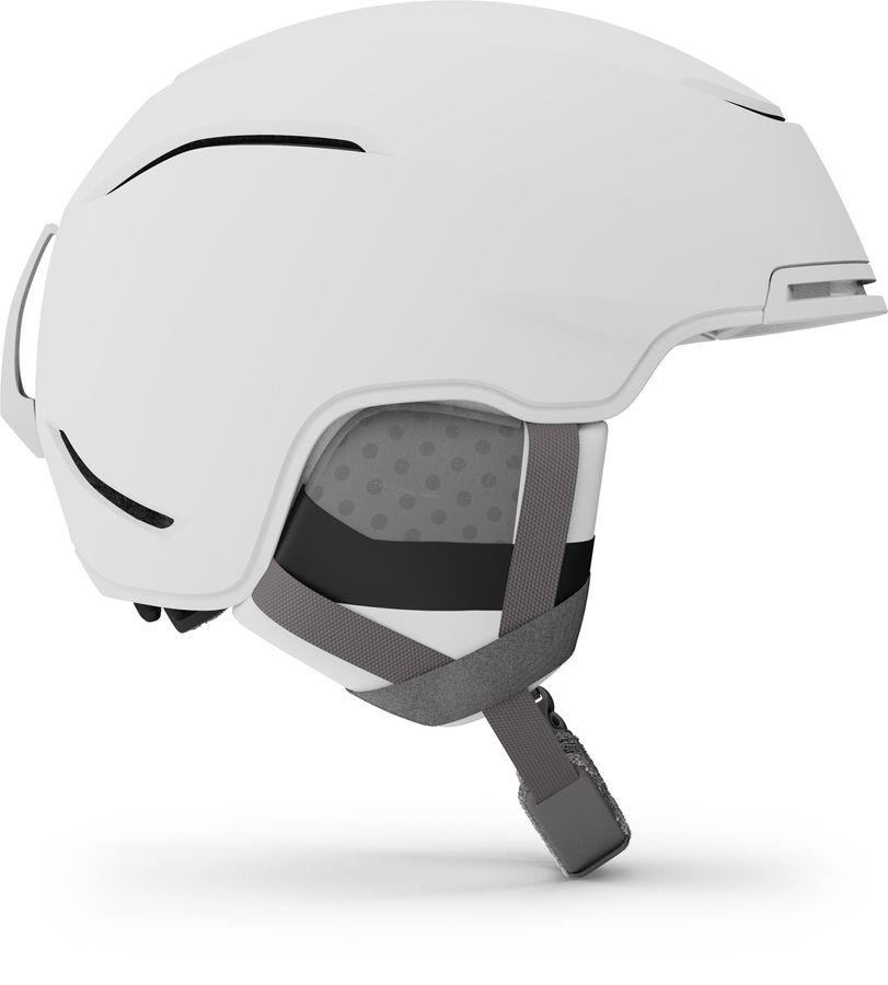 Giro 2024 Terra Mips Ladies Helmet