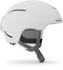 Giro 2025 Terra Mips Ladies Helmet