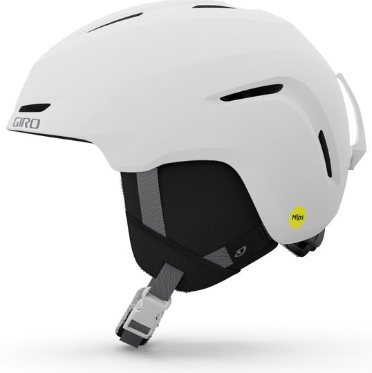 Giro 2025 Sario Mips Helmet