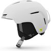 Giro 2025 Sario Mips Helmet