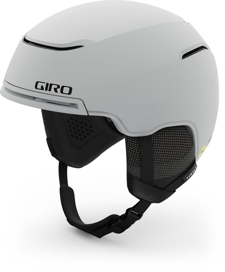 Giro 2024 Jackson Mips Helmet