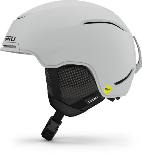 Giro 2024 Jackson Mips Helmet