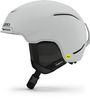 Giro 2024 Jackson Mips Helmet