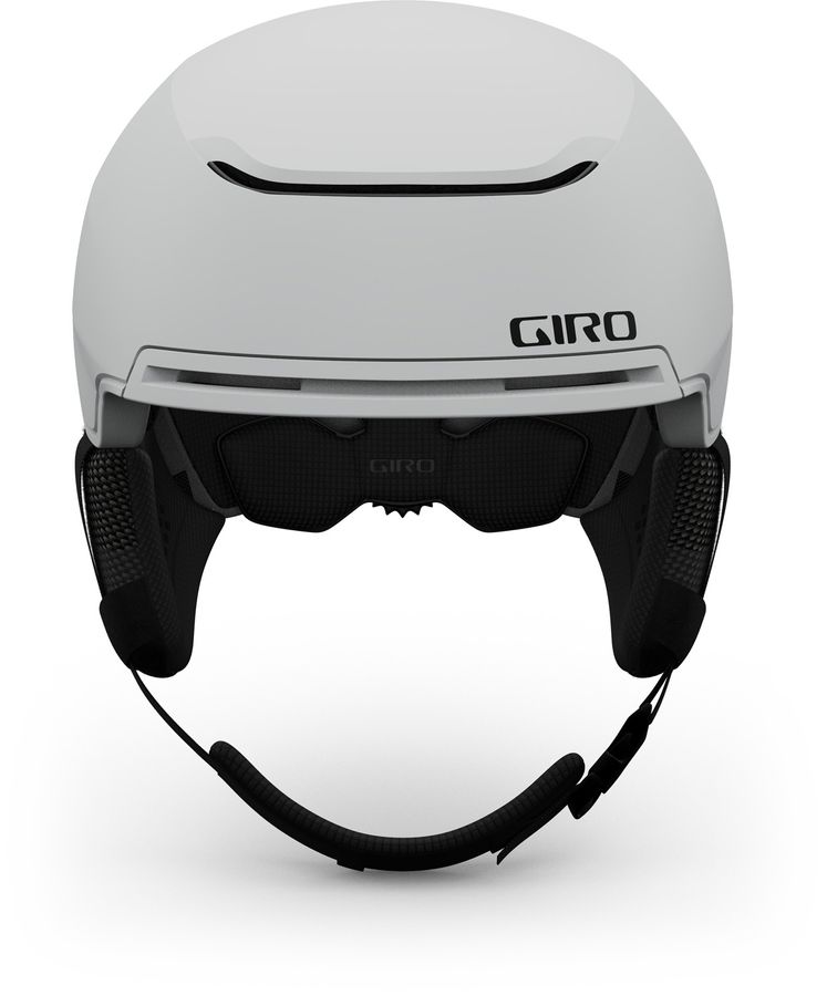 Giro 2024 Jackson Mips Helmet