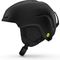 Giro 2025 Sario Mips Helmet
