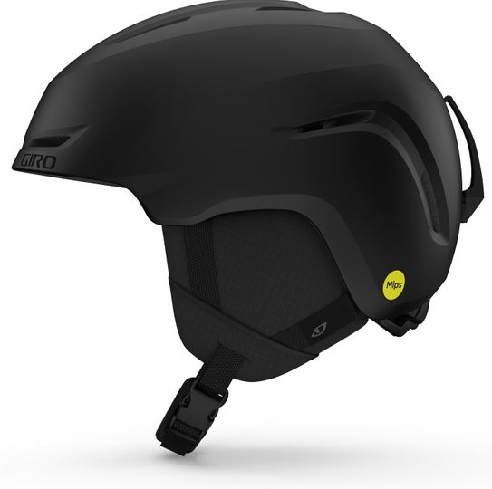 Giro 2025 Sario Mips Helmet