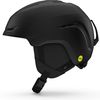 Giro 2025 Sario Mips Helmet