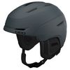 Giro 2024 Neo Mips Helmet