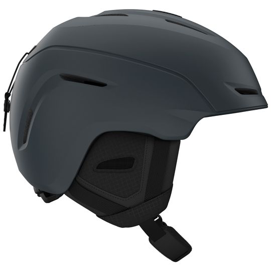 Giro 2024 Neo Mips Helmet