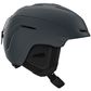 Giro 2024 Neo Mips Helmet