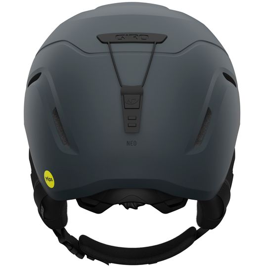 Giro 2024 Neo Mips Helmet