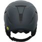 Giro 2024 Neo Mips Helmet