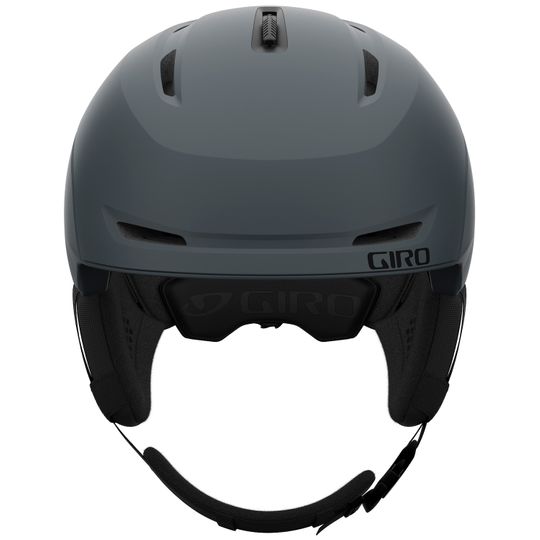 Giro 2024 Neo Mips Helmet